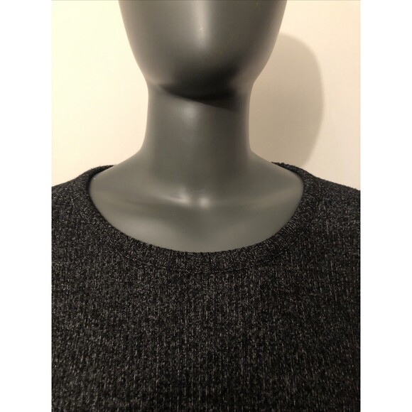 Old Navy Woman's Ribbed Pullover Lightweight Sweater XL Super Soft - Picture 2 of 10